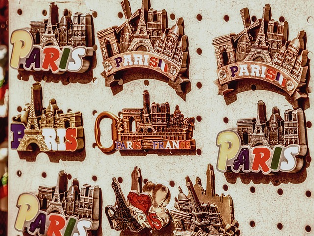 affiliate advertising meaning