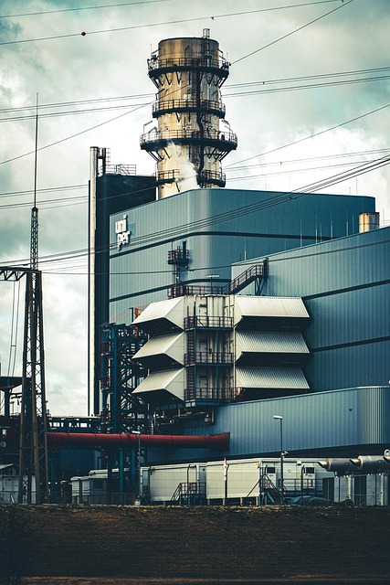 affiliate marketing providers