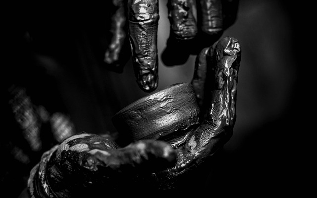 ag-ui agent-user interaction protocol