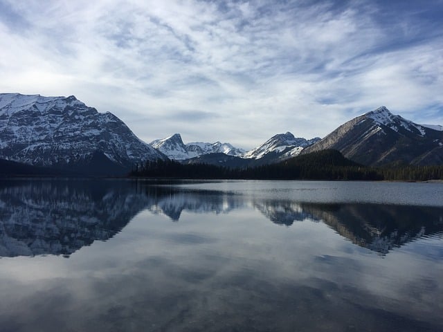 air canada affiliates