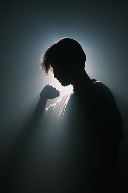 anonymous proxy detected.