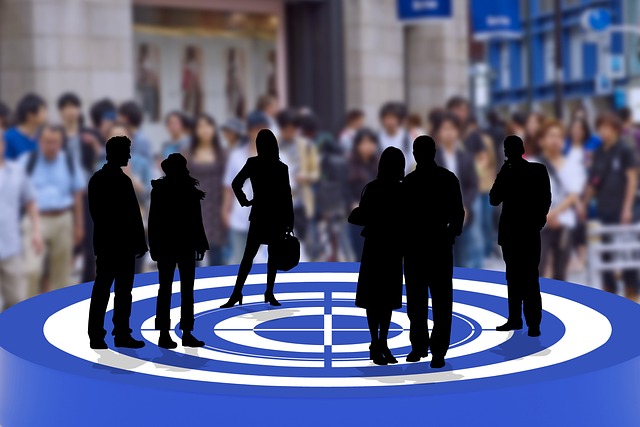 best affiliate marketing programs