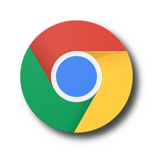 browser user agent chrome