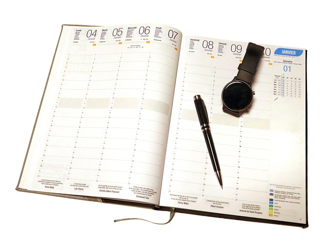 durag affiliate program