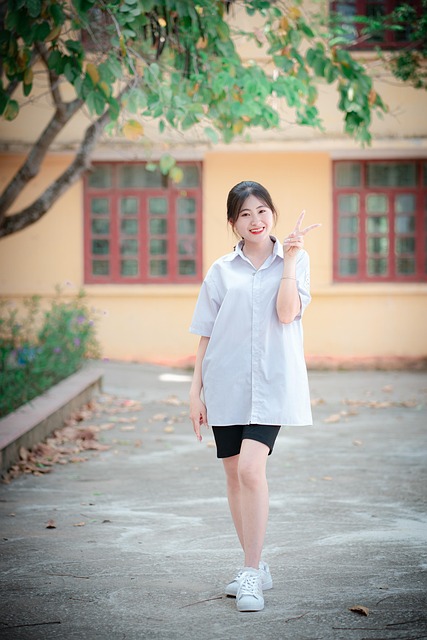 high school affiliated to bit