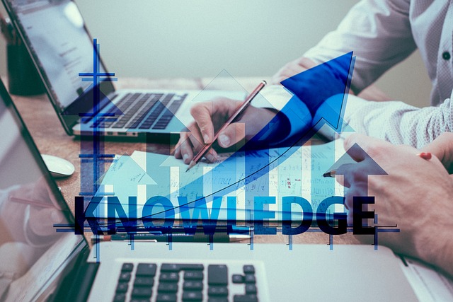 how to start affiliate marketing