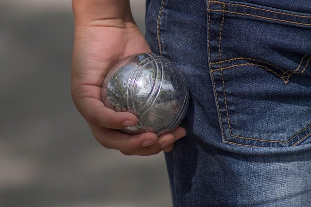 ip address reputation check