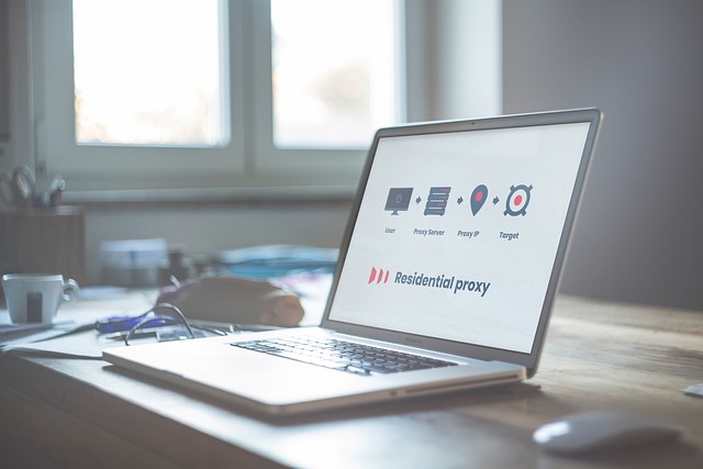 ip checker geolocation