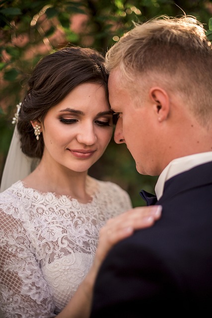 is affiliate marketing a scam