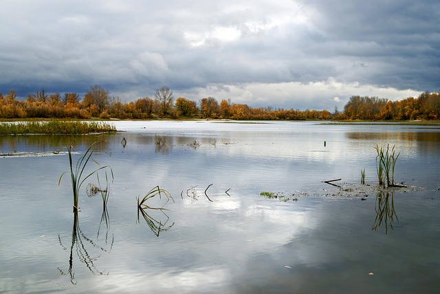 marietta ob gyn affiliates pa