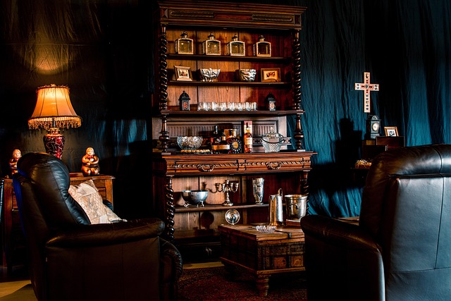 mark cuban political affiliation