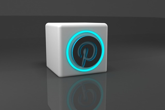 pinterest affiliate marketing