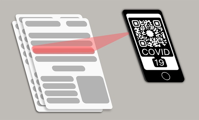 qr code generator canva
