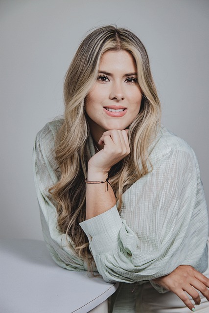 random user agent manager