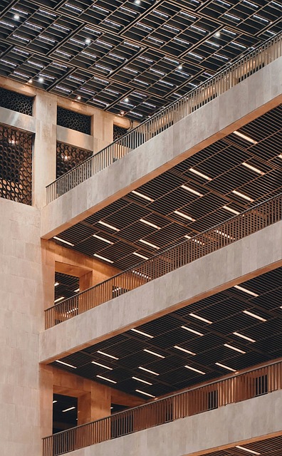 religious affiliation