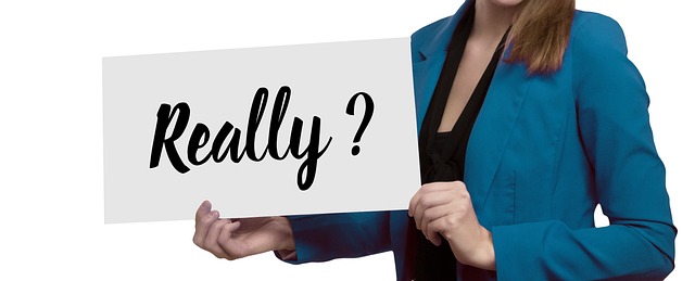 twitch affiliate requirements