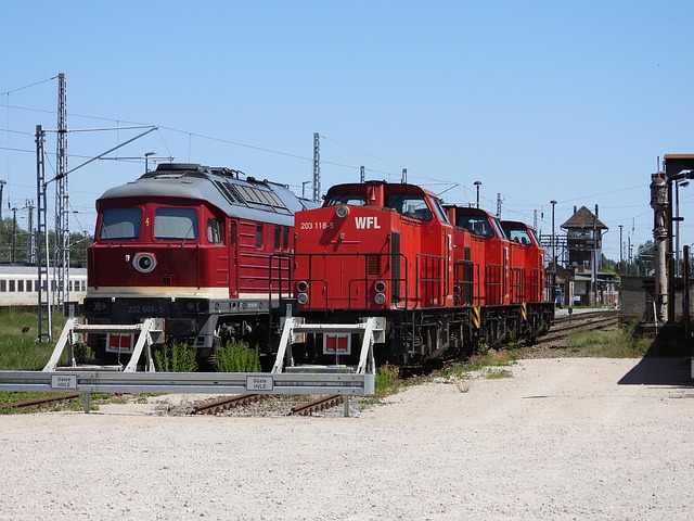 user-agent switcher extension