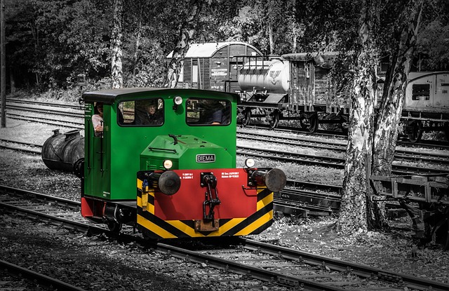 user agent switcher extension