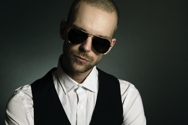 user smart agent switcher and manager