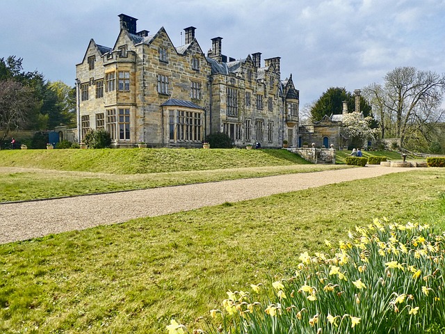 wealthy affiliate affiliate