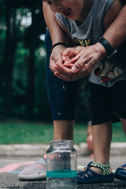 your school-affiliated email